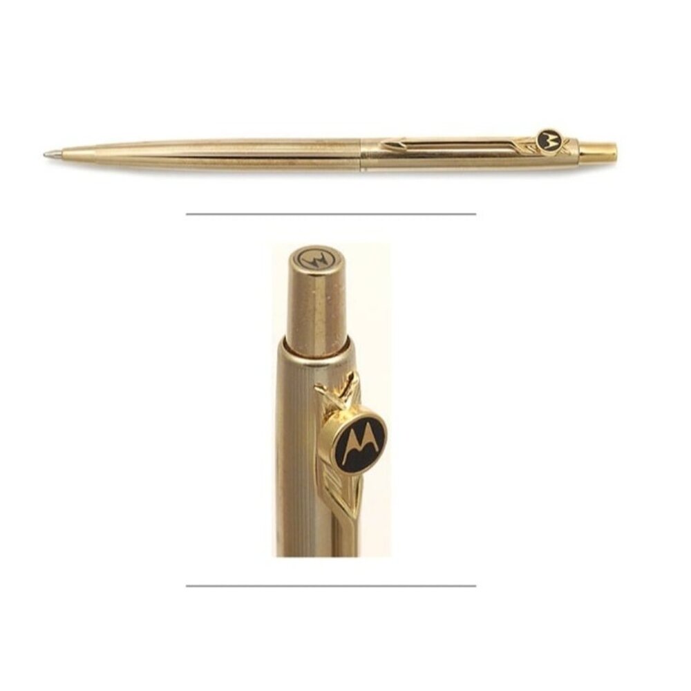 Parker Classic Imperial Ballpoint Pen